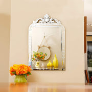 Venetian Mirror for Living Room