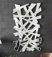 Wall Decor Mirror for Wall Art