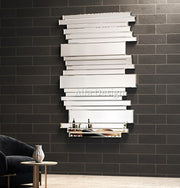 Wall Decorative Mirror for Wall Arts