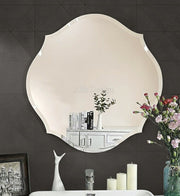 Scolpe Bathroom Wall Mirror