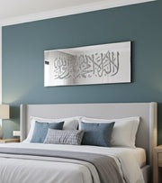 Crush Diamond Mirror Home Decor (Kalma)