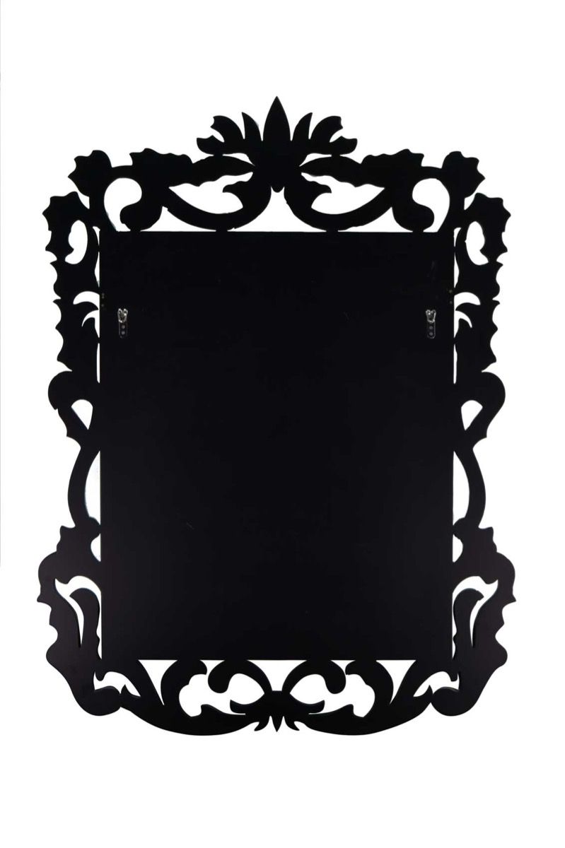Venetian Mirror Italian Style Wall Mirror