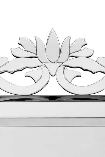 Venetian Mirror Italian Style Wall Mirror