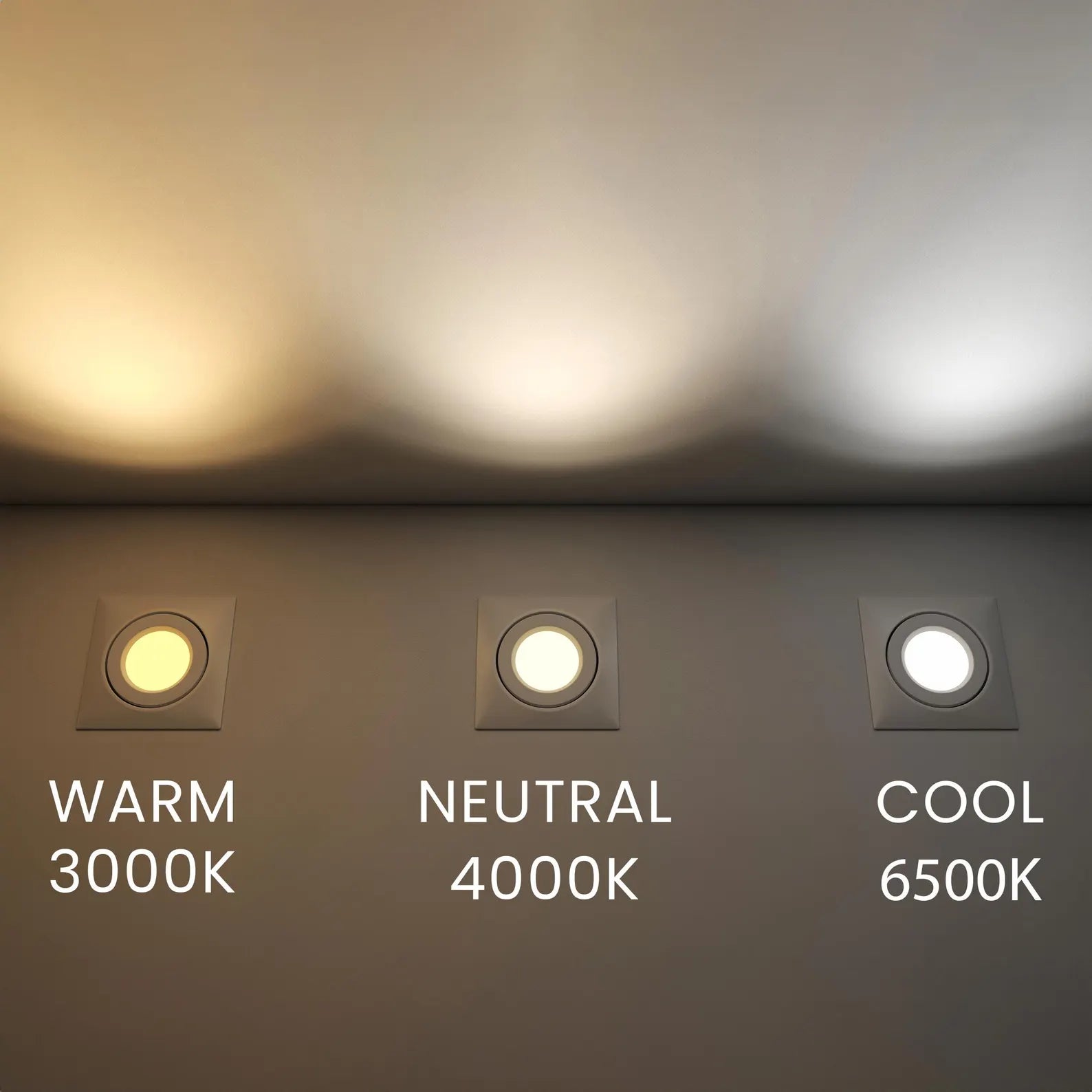 LED Irregular Backlite Wall Mirror