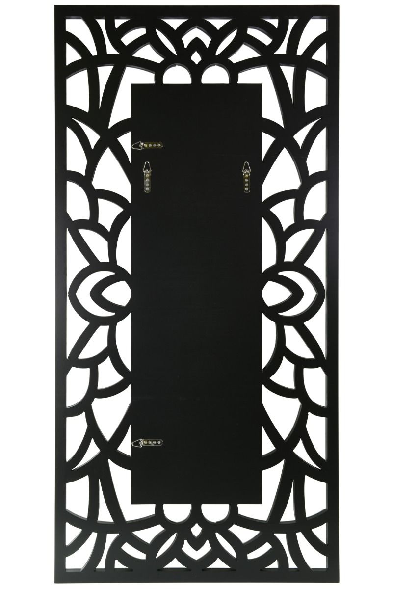 Distinctive style Venetian Mirror