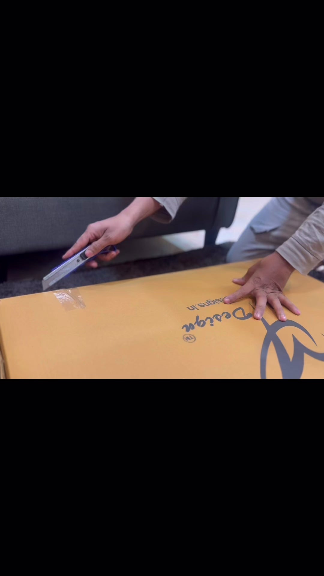 Load video: Round Venetian Antique Wall Mirror Italian Finished