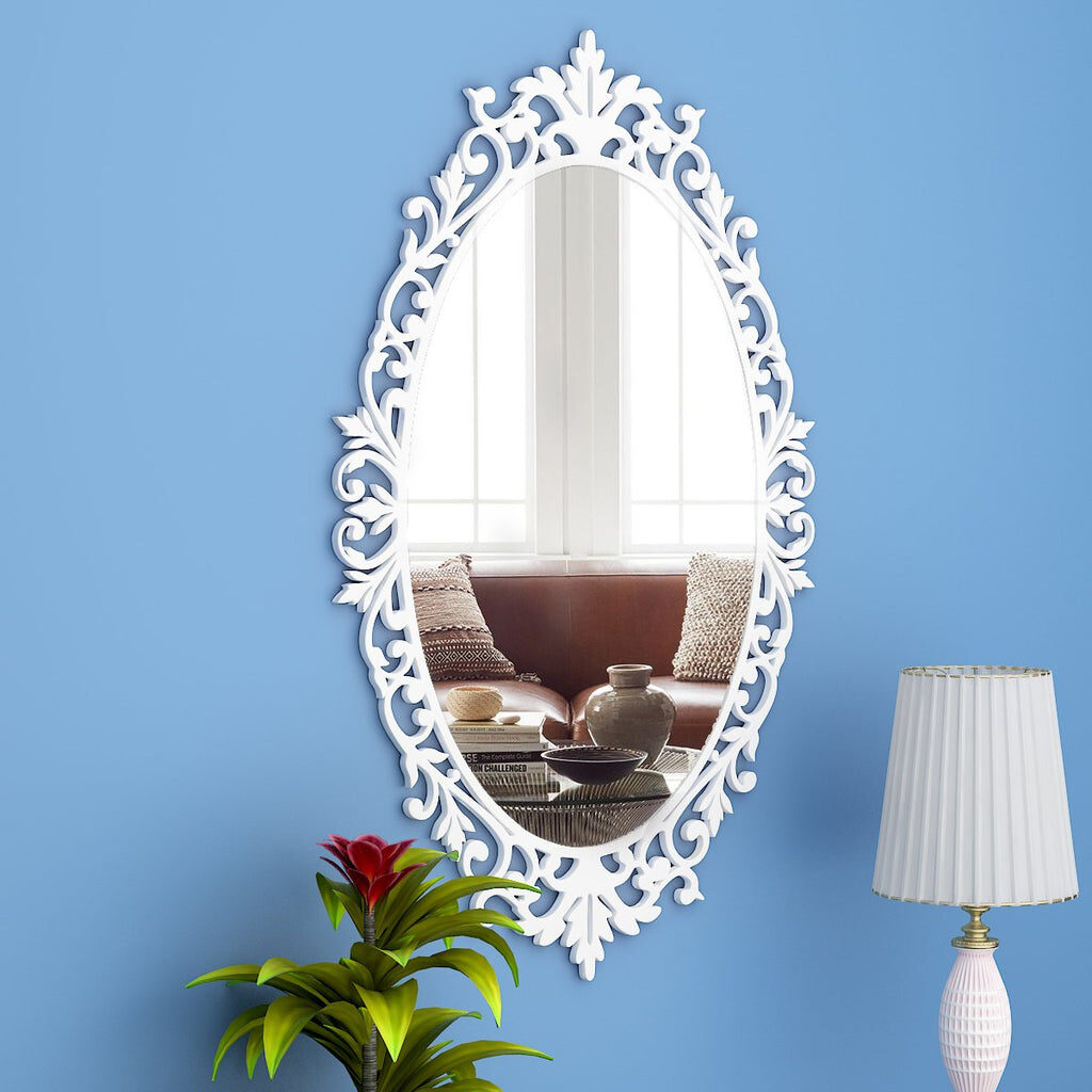 design wall mirror