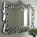 Venetian Mirrors | Online Venetian Mirror