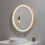 Led Mirrors | Mirror with Led Lights Design